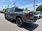2026 RAM Ram 2500 Black Express