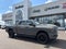 2026 RAM Ram 2500 Black Express