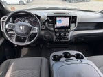 2026 RAM Ram 2500 Black Express