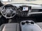 2026 RAM Ram 2500 Black Express