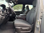 2026 RAM Ram 2500 Black Express