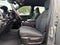 2026 RAM Ram 2500 Black Express