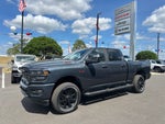 2025 RAM Ram 2500 Big Horn