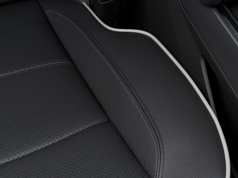 2026 RAM Ram 2500 Rebel