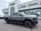 2026 RAM Ram 2500 Rebel