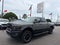 2026 RAM Ram 2500 Rebel