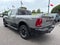 2026 RAM Ram 2500 Rebel