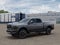 2026 RAM Ram 2500 Rebel