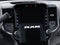 2026 RAM Ram 2500 Rebel
