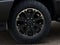 2026 RAM Ram 2500 Rebel