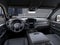 2026 RAM Ram 2500 Rebel