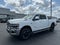 2025 RAM Ram 2500 Laramie