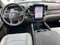 2025 RAM Ram 2500 Laramie