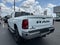 2025 RAM Ram 2500 Laramie
