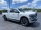 2025 RAM Ram 2500 Laramie