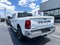 2025 RAM Ram 2500 Laramie
