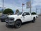 2026 RAM Ram 2500 Laramie