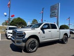 2026 RAM Ram 2500 Laramie