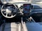 2026 RAM Ram 2500 Laramie