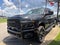 2026 RAM Ram 2500 Laramie