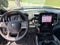 2026 RAM Ram 2500 Laramie