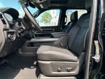 2026 RAM Ram 2500 Laramie