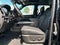 2026 RAM Ram 2500 Laramie