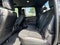 2026 RAM Ram 2500 Laramie