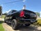 2026 RAM Ram 2500 Laramie
