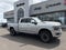 2026 RAM Ram 2500 Limited