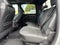 2026 RAM Ram 2500 Limited