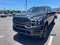 2026 RAM 2500 Longhorn