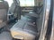 2026 RAM 2500 Longhorn