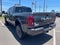 2026 RAM 2500 Longhorn