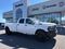 2027 RAM Ram 3500 Tradesman
