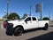 2027 RAM Ram 3500 Tradesman