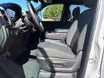 2027 RAM Ram 3500 Tradesman
