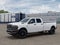2027 RAM Ram 3500 Tradesman