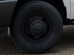 2027 RAM Ram 3500 Tradesman