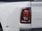2027 RAM Ram 3500 Tradesman
