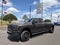 2026 RAM Ram 3500 Tradesman