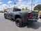2026 RAM Ram 3500 Tradesman