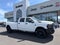2026 RAM Ram 3500 Tradesman