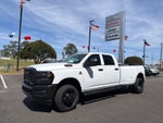 2026 RAM Ram 3500 Tradesman