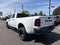 2026 RAM Ram 3500 Tradesman