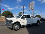 2026 RAM Ram 3500 Big Horn