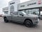 2026 RAM Ram 3500 Big Horn