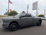 2026 RAM Ram 3500 Big Horn