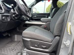 2026 RAM Ram 3500 Big Horn
