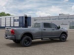2026 RAM Ram 3500 Big Horn